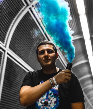 Giuseppe Greco Instagram - Ci vediamo il 29 a Palermo al Centro Commerciale Conca D'Oro alle 17:30, per una questione di sicurezza dovete ritirare il pass gratuito la mattina per salire sul palco 💙
P.s. Alle 16:00 nuovo video sul canale...
#matesyt #matesitalia @vegasyt @matesyt
Ph: @michaelste