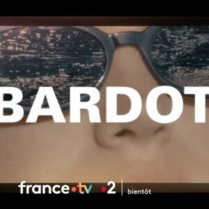 Giuseppe Maggio Instagram - My first time in French. What a thrill!
May 8th on @france2 and soon worldwide 

Ma première fois en français. Quelle émotion!
8 mai sur @france2 et bientôt dans le monde