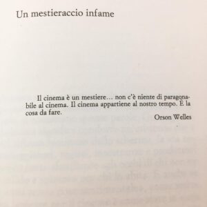 Giuseppe Maggio Instagram - 