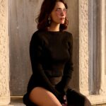 Gizem Soysaldı