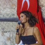 Gizem Soysaldı