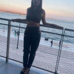 Gizem Soysaldı