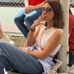Gizem Soysaldı