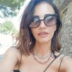 Gizem Soysaldı