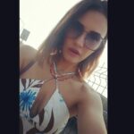 Gizem Soysaldı