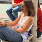 Gizem Soysaldı