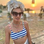 Gizem Soysaldı