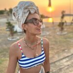 Gizem Soysaldı