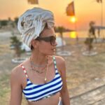Gizem Soysaldı