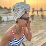 Gizem Soysaldı