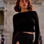 Gizem Soysaldı