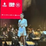 Gizem Soysaldı