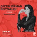 Gizem Soysaldı