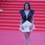 Gizem Soysaldı