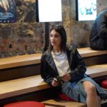 Gizem Soysaldı
