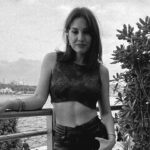 Gizem Soysaldı