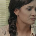 Gizem Soysaldı