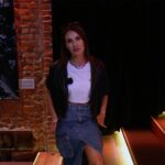 Gizem Soysaldı