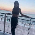 Gizem Soysaldı