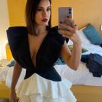 Gizem Soysaldı