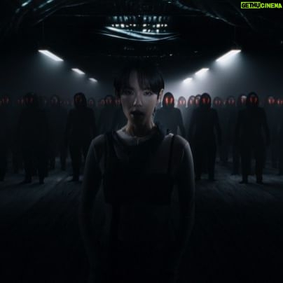 Gladys Li - 1.4K Likes - 我記得好耐之前有人喺你問我答問過我 「最中意自己邊首歌?」我答下一首 不是懶有型 我最喜歡的就係呢首歌 只係無諗過 等咗咁耐佢先可以同大家見面
首先要多謝 @gilitteleung 如果唔係佢本身都無得開始呢個project(´・ω・`)
呢首歌 無論係寫定係錄 都係前所未有地咁好玩同輕鬆 @sotoc thankyou! (記住聽下牛頭角小春in the background)
@chungsaid 第一次合作多多指教 下次一齊唱xd
also s/o to @cow10_ 識咗咁耐第一次合作 thankyou for creating the perfect visuals for this song
and also s/o to the whole mv team i truly appreciate everyones hardwork esp the art n cg
大癲 無諗過我嘅mv can afford green screen xddddd
last but not least s/o to my 扮靚靚team angel, ziv, nam (遙距支持), and sam拍到行屍走肉咁thanks so much:’)))))
我打完呢段captions 應該都差唔多00:00 《00000》is out now!☆
if not 可以睇住low res bts first, i have no idea why the quality is so bad and i could not find the original but ok la xd