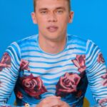 Gleb Abrosimov