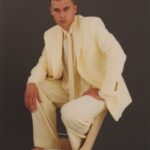 Gleb Abrosimov