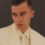 Gleb Abrosimov