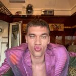 Gleb Abrosimov