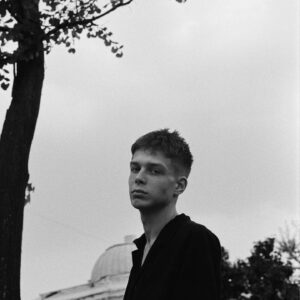 Gleb Kalyuzhny Instagram - альфальтруистизмлайвстайл