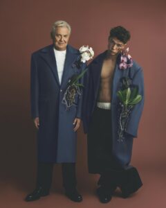 Gleb Kalyuzhny Top 100 Instagram Photos and Posts