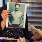 Gleb Savchenko