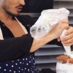 Gleb Savchenko