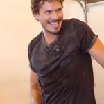 Gleb Savchenko