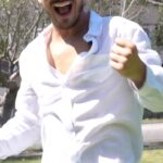 Gleb Savchenko