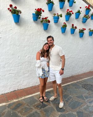 Gleb Savchenko Instagram - Happy Birthday to my beautiful daughter! 🎂❤️ 
You’ve grown into an amazing young lady, and I couldn’t be prouder. Wishing you a lifetime filled with health, happiness, and the realization of all your dreams. I miss you more than words can express, and I can’t wait to see you very soon. I hope your day has been absolutely fantastic. Papa loves you so, so much! ♥️