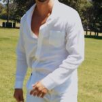 Gleb Savchenko