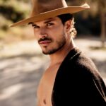 Gleb Savchenko