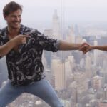 Gleb Savchenko