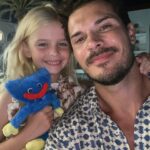 Gleb Savchenko