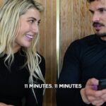 Gleb Savchenko