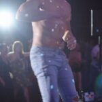 Gleb Savchenko
