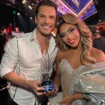 Gleb Savchenko