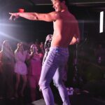 Gleb Savchenko