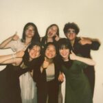 Glee Dango
