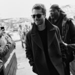 Glen Powell