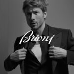 Glen Powell
