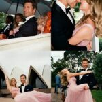 Glen Powell