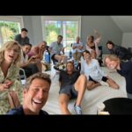 Glen Powell