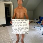 Glen Powell